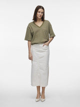 Vila Sinny - Top - HUSET Men & Women