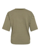 Vila Sinny - Top - HUSET Men & Women