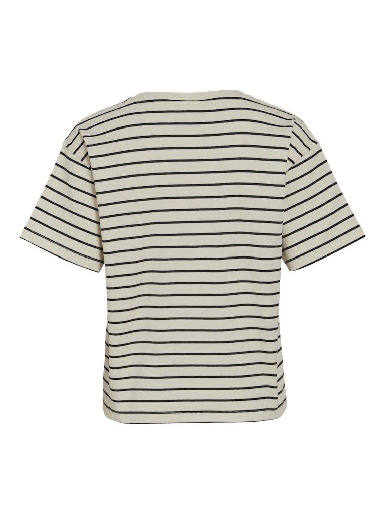 Vila Siny - Top - HUSET Men & Women