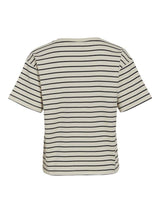 Vila Siny - Top - HUSET Men & Women