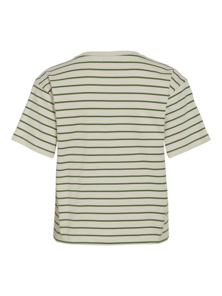 Vila Siny - Top - HUSET Men & Women