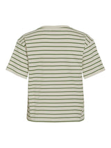 Vila Siny - Top - HUSET Men & Women