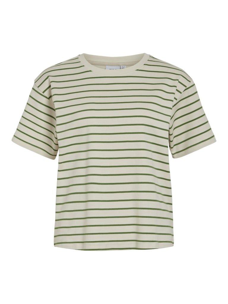 Vila Siny - Top - HUSET Men & Women
