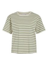 Vila Siny - Top - HUSET Men & Women