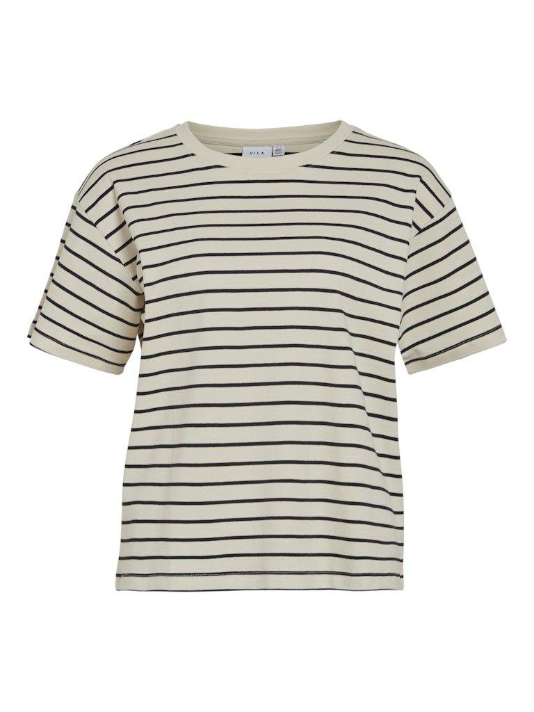 Vila Siny - Top - HUSET Men & Women