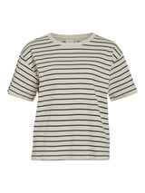 Vila Siny - Top - HUSET Men & Women