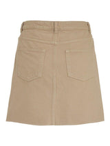 Vila Sof - Denimnederdel - HUSET Men & Women
