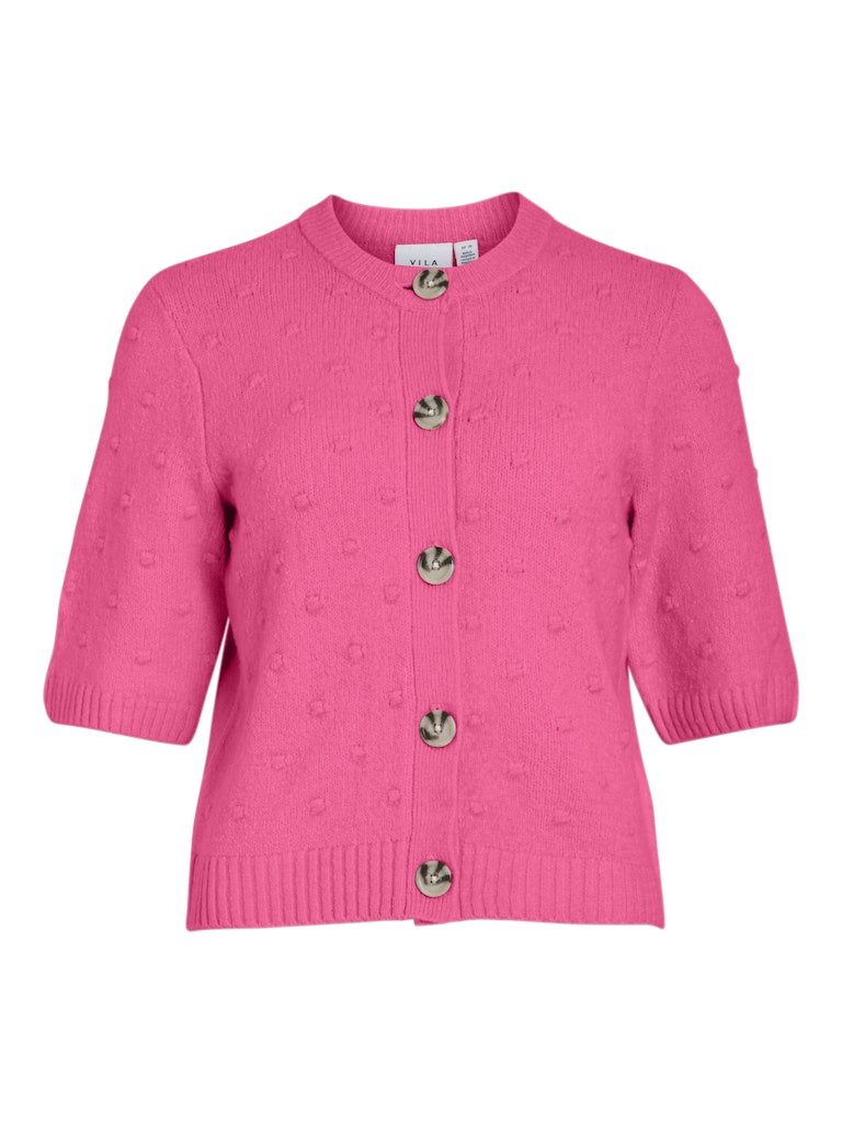 Vila Sofie - Cardgian - HUSET Men & Women - Vila