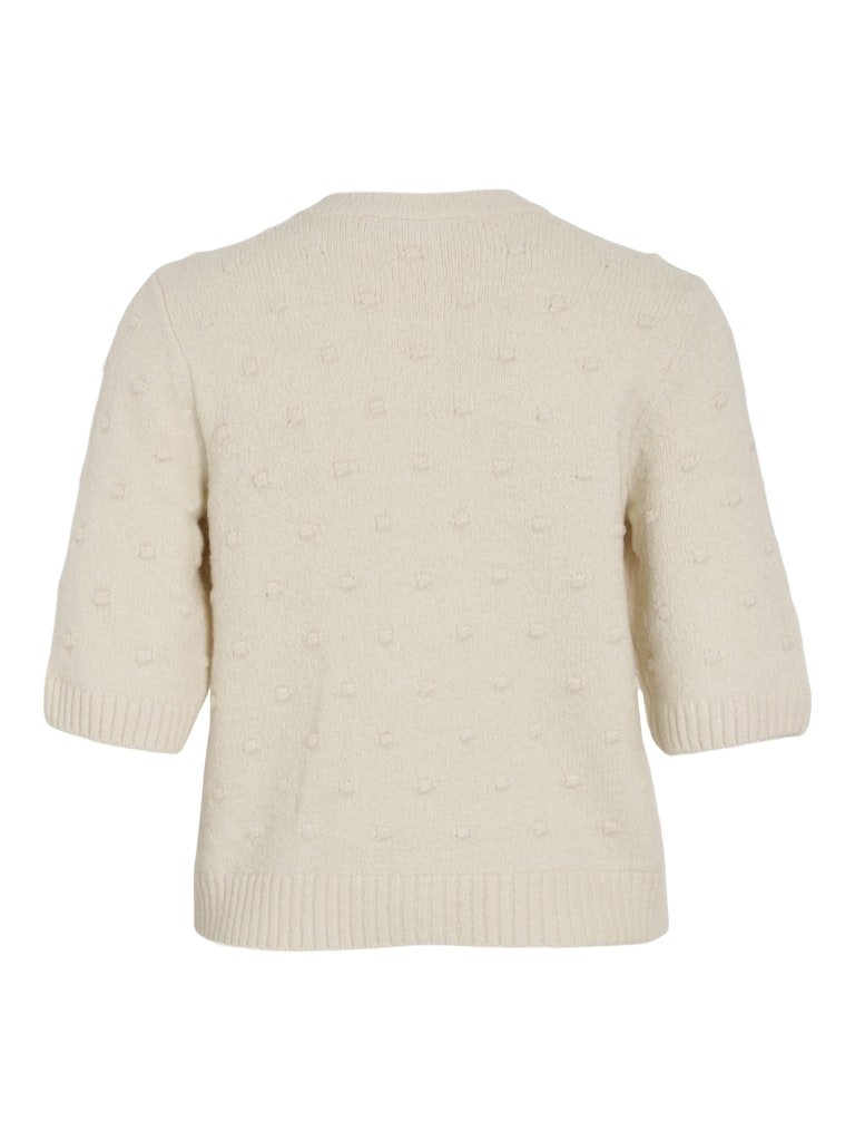 Vila Sofie - Cardgian - HUSET Men & Women - Vila