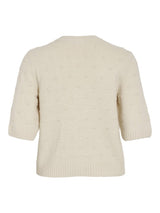 Vila Sofie - Cardgian - HUSET Men & Women - Vila