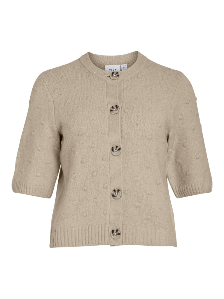 Vila Sofie - Cardgian - HUSET Men & Women - Vila
