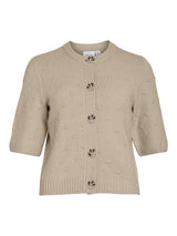 Vila Sofie - Cardgian - HUSET Men & Women - Vila