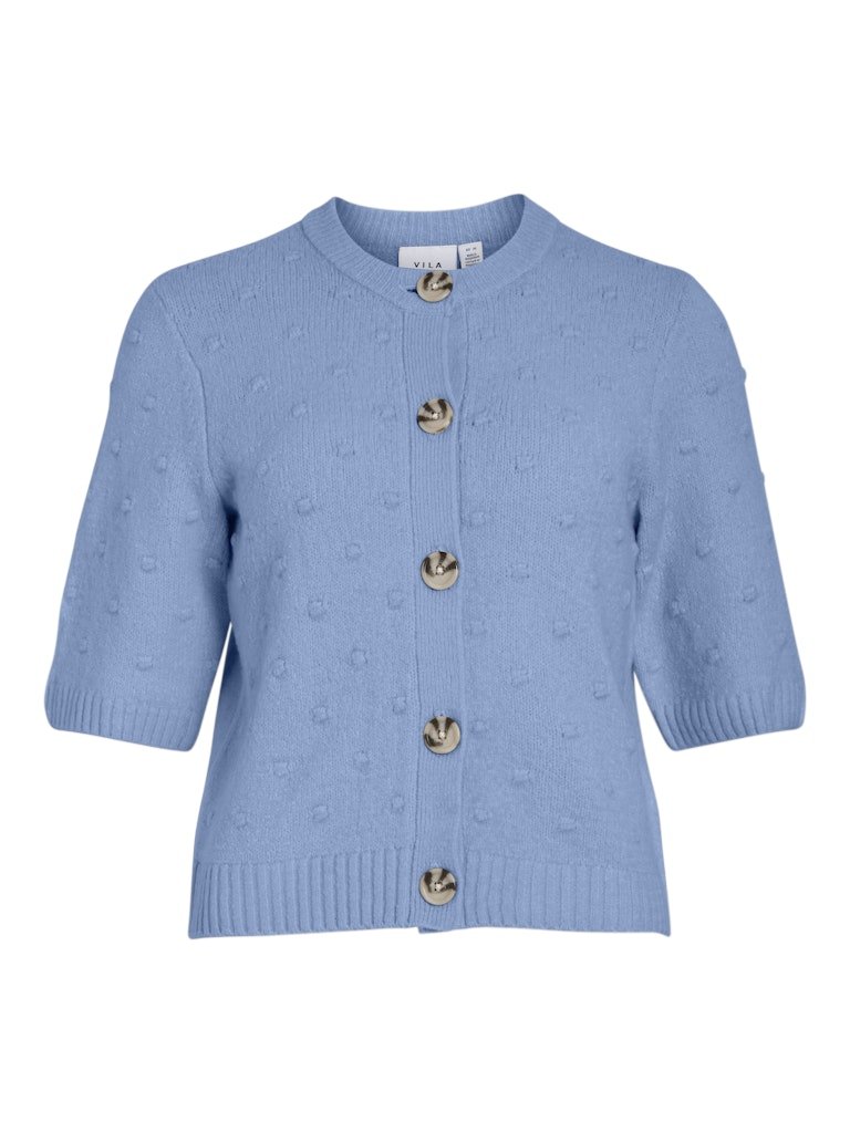 Vila Sofie - Cardgian - HUSET Men & Women - Vila
