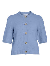 Vila Sofie - Cardgian - HUSET Men & Women - Vila