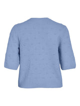 Vila Sofie - Cardgian - HUSET Men & Women - Vila