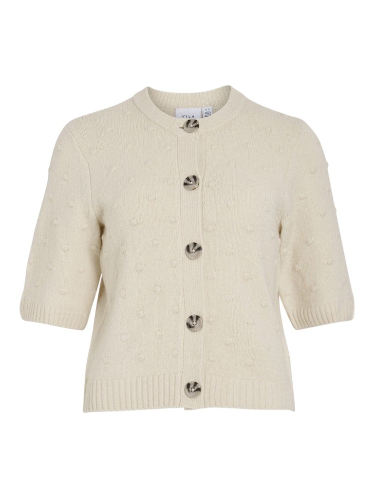 Vila Sofie - Cardgian - HUSET Men & Women - Vila