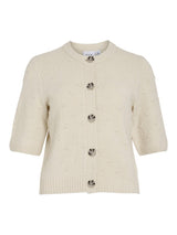 Vila Sofie - Cardgian - HUSET Men & Women - Vila