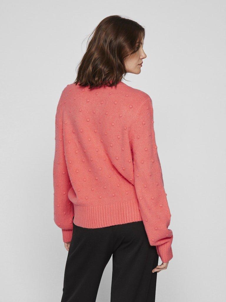 Vila Sofie - Cardigan - HUSET Men & Women