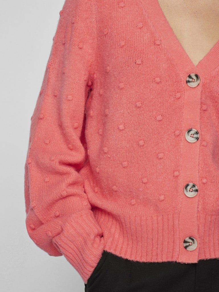 Vila Sofie - Cardigan - HUSET Men & Women