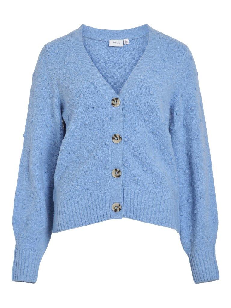 Vila Sofie - Cardigan - HUSET Men & Women