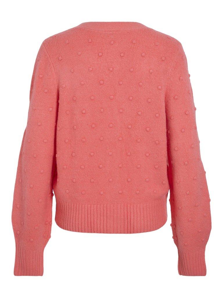 Vila Sofie - Cardigan - HUSET Men & Women