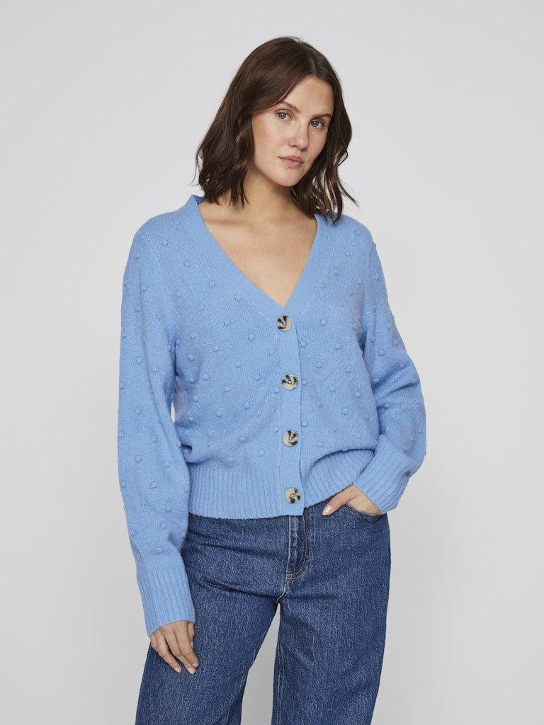Vila Sofie - Cardigan - HUSET Men & Women