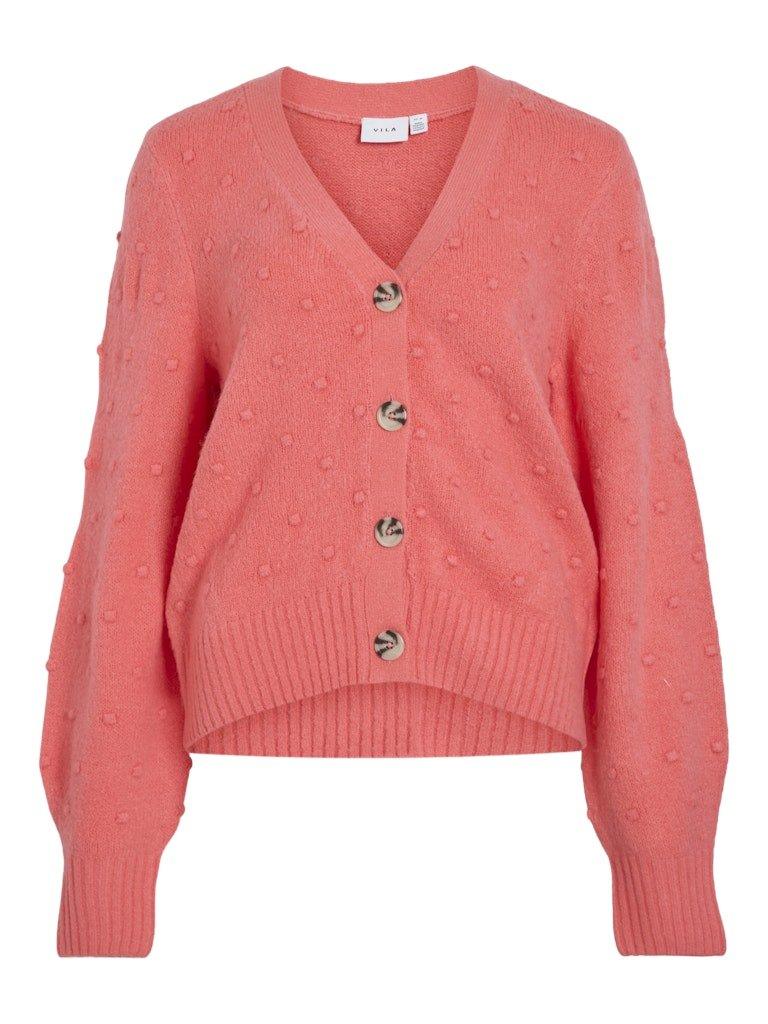 Vila Sofie - Cardigan - HUSET Men & Women