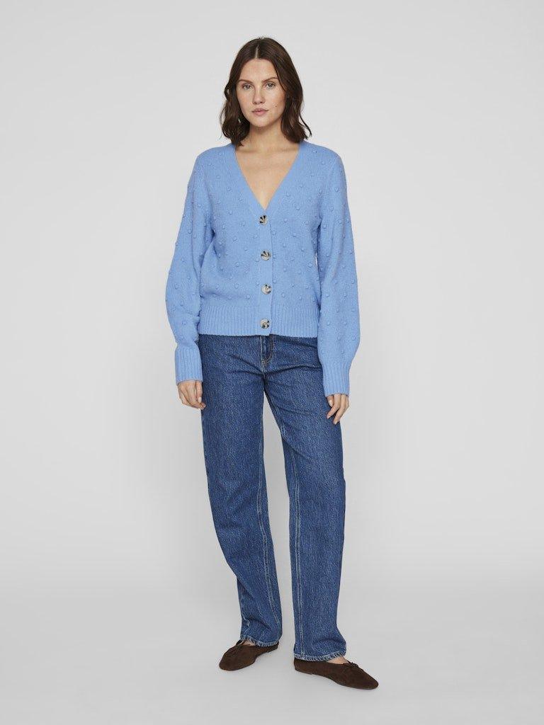 Vila Sofie - Cardigan - HUSET Men & Women
