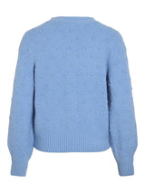 Vila Sofie - Cardigan - HUSET Men & Women
