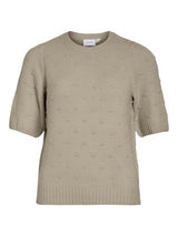 Vila Sofie - Strik - HUSET Men & Women - Vila