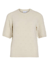 Vila Sofie - Strik - HUSET Men & Women - Vila