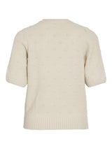 Vila Sofie - Strik - HUSET Men & Women - Vila