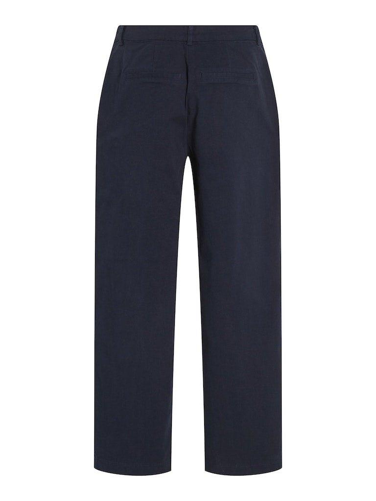 Vila Storma - Chino bukser - HUSET Men & Women