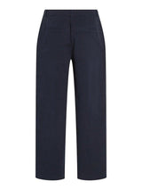 Vila Storma - Chino bukser - HUSET Men & Women