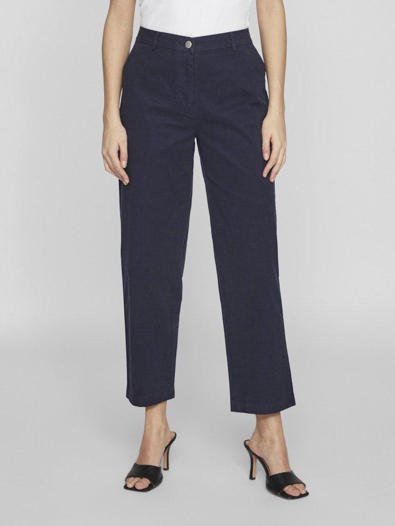 Vila Storma - Chino bukser - HUSET Men & Women