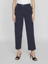 Vila Storma - Chino bukser - HUSET Men & Women