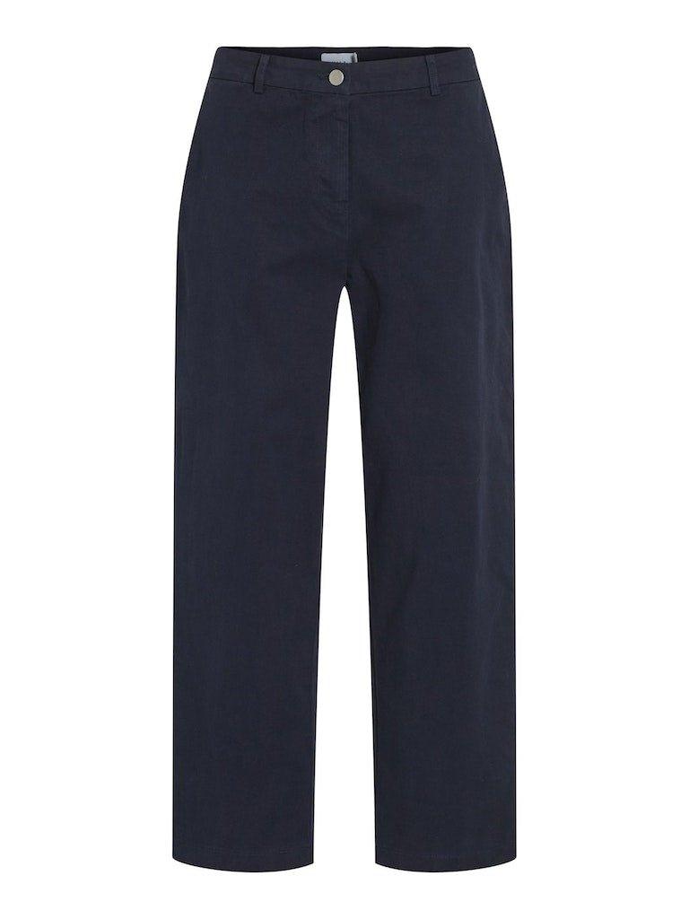 Vila Storma - Chino bukser - HUSET Men & Women
