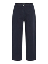 Vila Storma - Chino bukser - HUSET Men & Women