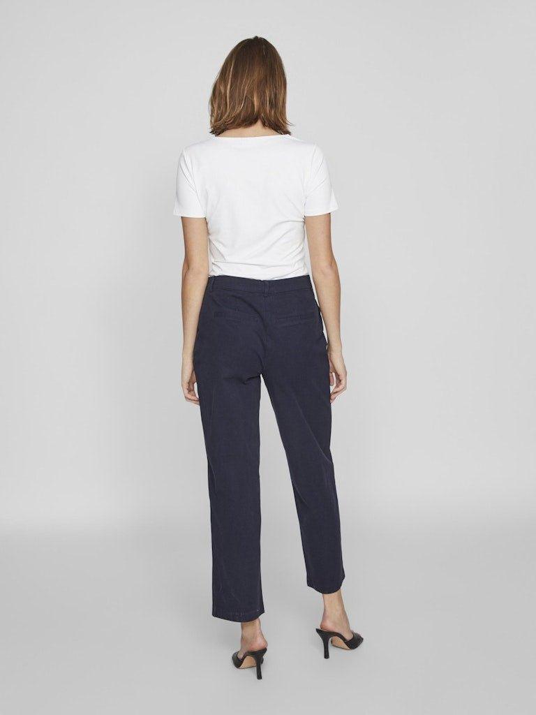 Vila Storma - Chino bukser - HUSET Men & Women
