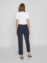 Vila Storma - Chino bukser - HUSET Men & Women