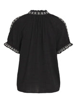 Vila Suki - Top - HUSET Men & Women