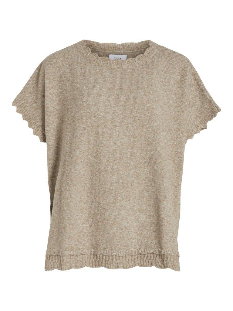 Vila Summer - Poncho - HUSET Men & Women