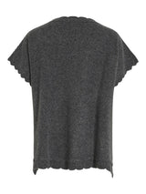 Vila Summer - Poncho - HUSET Men & Women