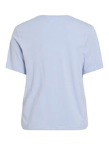 Vila Sybil - Beach t-shirt - HUSET Men & Women