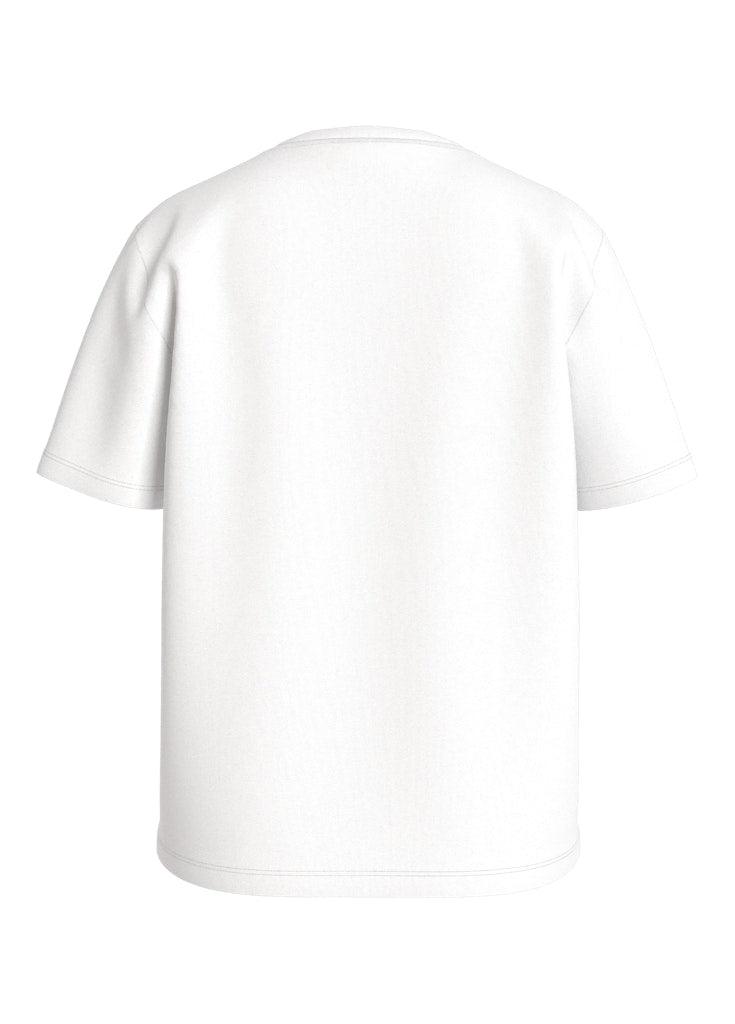 Vila Sybil Bloom - T-shirt - HUSET Men & Women