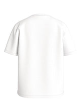 Vila Sybil Bloom - T-shirt - HUSET Men & Women