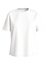 Vila Sybil Bloom - T-shirt - HUSET Men & Women