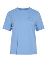 Vila Sybil Sunday T-shirt - HUSET Men & Women