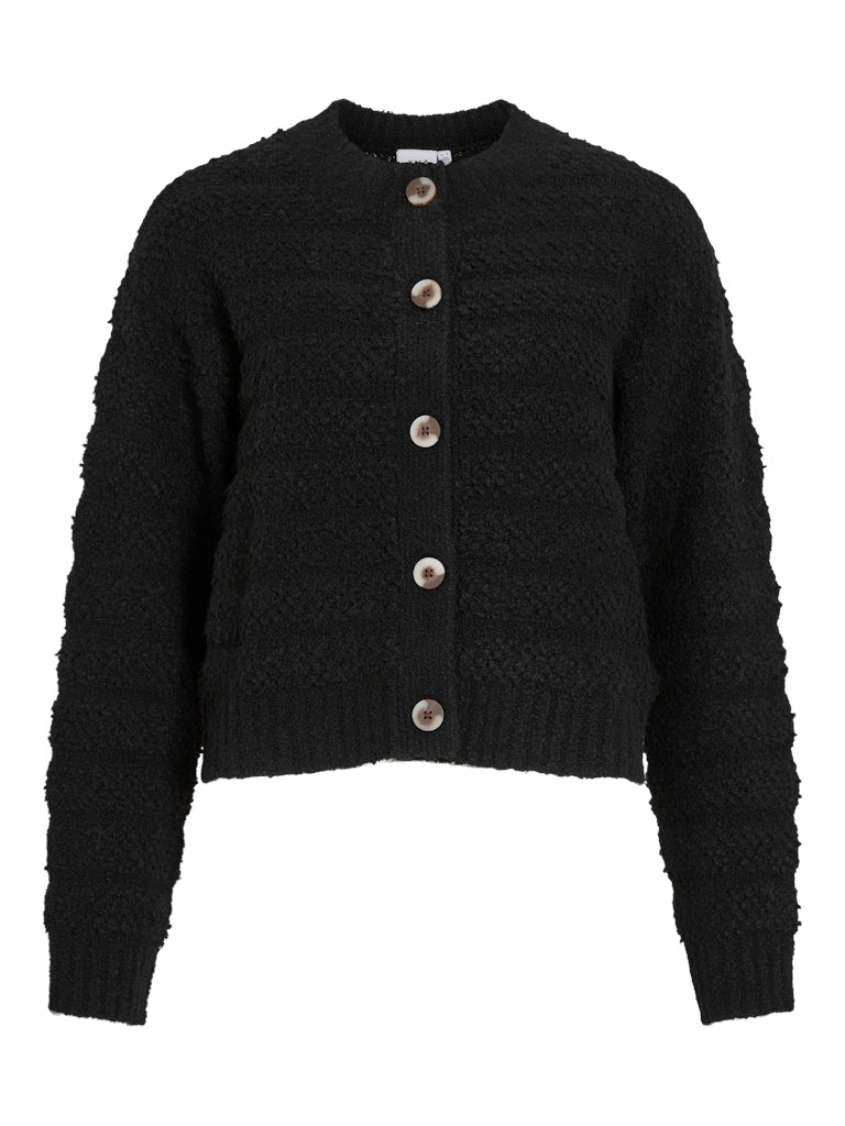 Vila Tillia - Cardigan - HUSET Men & Women - Vila