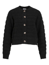 Vila Tillia - Cardigan - HUSET Men & Women - Vila